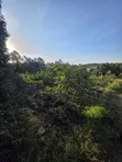 2 Acres Ngong Olkeri with Two Boreholes for Sale - 2
