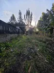 2 Acres Ngong Olkeri with Two Boreholes for Sale - 4
