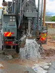Kabete Borehole Drilling Services - 1
