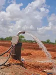 Kabete Borehole Drilling Services - 2