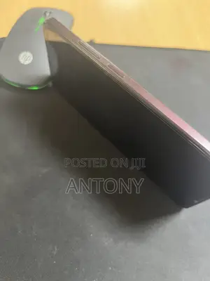 Oppo A3X 4G 128GB Purple