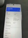 Oppo A3X 4G 128GB Purple - 3