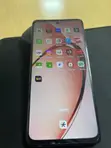 Oppo A3X 4G 128GB Purple - 4