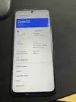 Oppo A3X 4G 128GB Purple - 5
