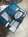Meakida 2200W Demolition Hammer Breaker - 1