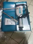 Meakida 2200W Demolition Hammer Breaker - 2