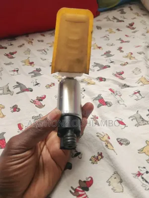 Mitsubishi Fuel Pump - Pajero GLS 3.0L