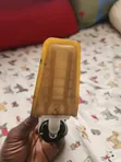 Mitsubishi Fuel Pump - Pajero GLS 3.0L - 2