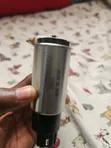 Mitsubishi Fuel Pump - Pajero GLS 3.0L - 3