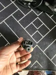 Mitsubishi Fuel Pump - Pajero GLS 3.0L - 4