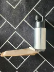 Mitsubishi Fuel Pump - Pajero GLS 3.0L - 5