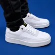 Timberland Casual Sneakers - 1