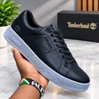 Timberland Casual Sneakers - 2
