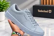Timberland Casual Sneakers - 3