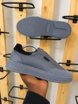 Timberland Casual Sneakers - 4
