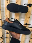 Timberland Casual Sneakers - 5