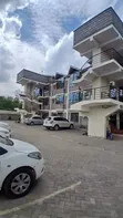 2 Bedroom Ensuite Apartment for Rent in Syokimau - 2