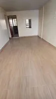 2 Bedroom Ensuite Apartment for Rent in Syokimau - 3