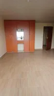 2 Bedroom Ensuite Apartment for Rent in Syokimau - 4