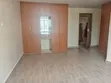 2 Bedroom Ensuite Apartment for Rent in Syokimau - 5