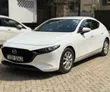 Mazda 3 2019 Hatchback - 2