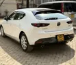 Mazda 3 2019 Hatchback - 3