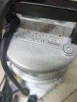 QDX 1hp Submersible Water Pump - 32m Head - 2