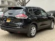 Nissan X-Trail 2016 Black - 4