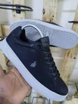 US Polo Assn Casual Sneakers - 2