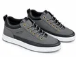 Afa Sports Men's Leather Boots - 2