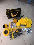 25-Piece Car Detailing Kit - 2