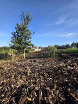 1/2 Acre Plot for Sale in Olkeri, Ngong