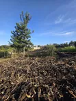 1/2 Acre Plot for Sale in Olkeri, Ngong - 1