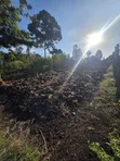 1/2 Acre Plot for Sale in Olkeri, Ngong - 4