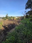 1/2 Acre Plot for Sale in Olkeri, Ngong - 5