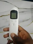 Med Kare Infrared Thermometer - Brand New - 2