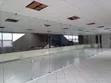 Frameless Glass Partitions - 2