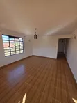 3 Bedroom Semi-Detached House for Rent on Kenyatta Road - 2
