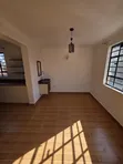 3 Bedroom Semi-Detached House for Rent on Kenyatta Road - 3