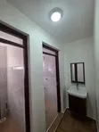 3 Bedroom Semi-Detached House for Rent on Kenyatta Road - 5