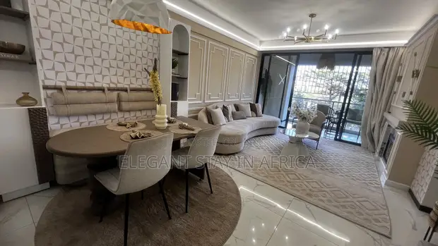 2 Bedroom Apartment for Sale in Westlands - 1