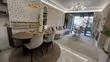 2 Bedroom Apartment for Sale in Westlands - 1