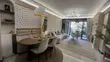 2 Bedroom Apartment for Sale in Westlands - 2