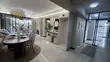 2 Bedroom Apartment for Sale in Westlands - 3