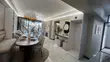 2 Bedroom Apartment for Sale in Westlands - 4