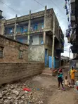 Residential Building for Sale - Huruma - 1