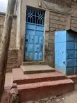 Residential Building for Sale - Huruma - 2