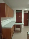 3 Bed Apartment with SQ in Riverside Drive - 2