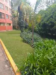 3 Bed Apartment with SQ in Riverside Drive - 4