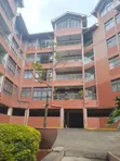 3 Bed Apartment with SQ in Riverside Drive - 5